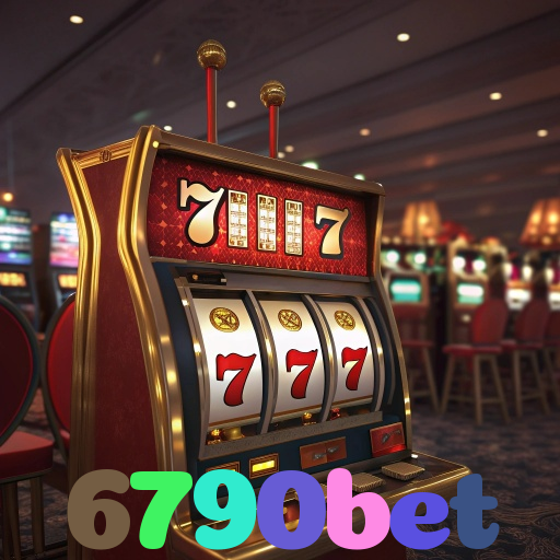 6790bet