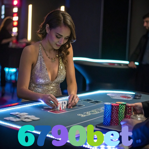 6790bet
