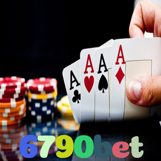 6790bet