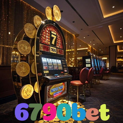 6790bet