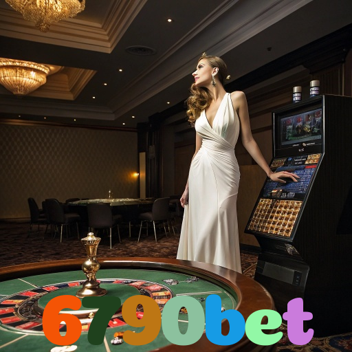 6790bet