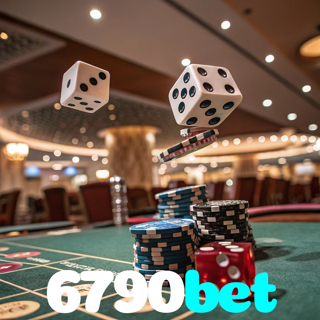 6790bet