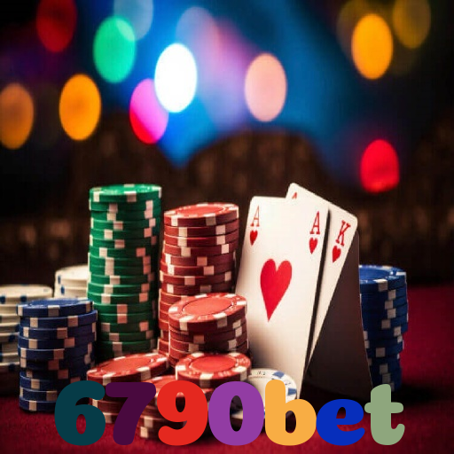 6790bet