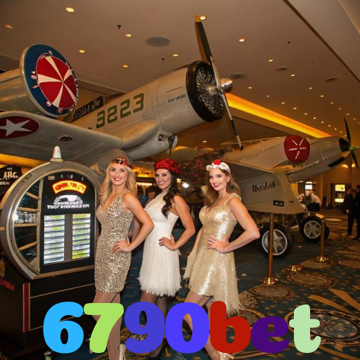 6790bet
