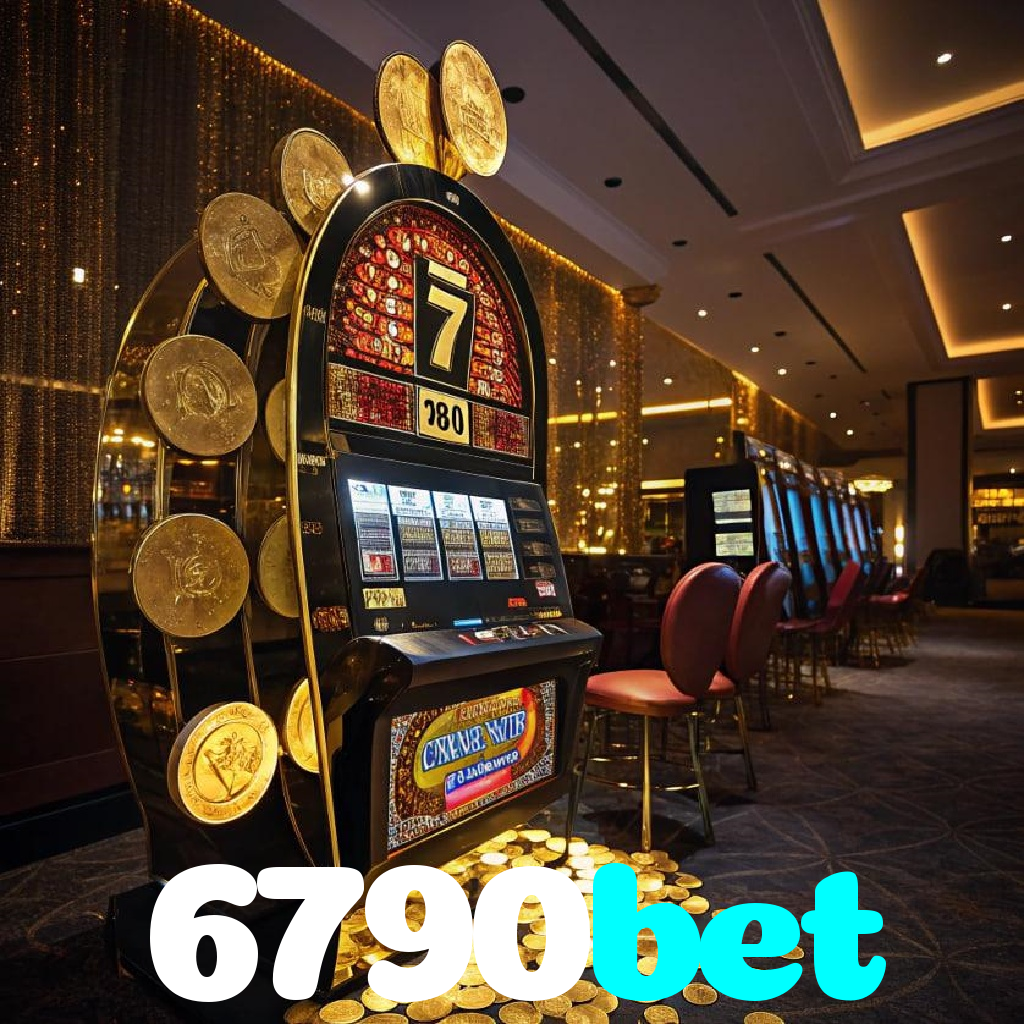 6790bet