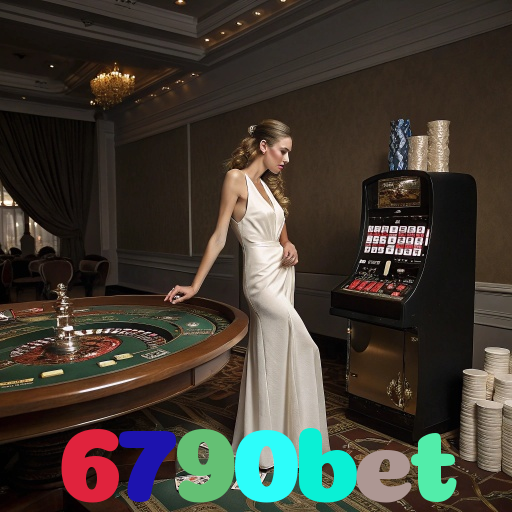 6790bet