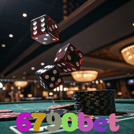 6790bet