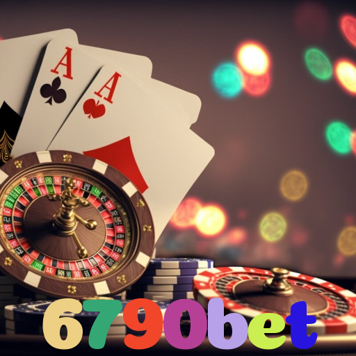 6790bet