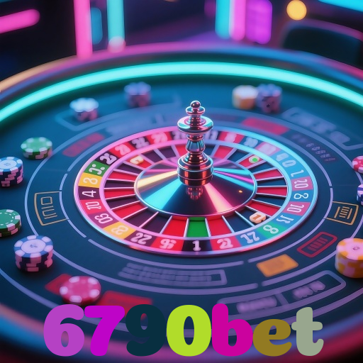 6790bet