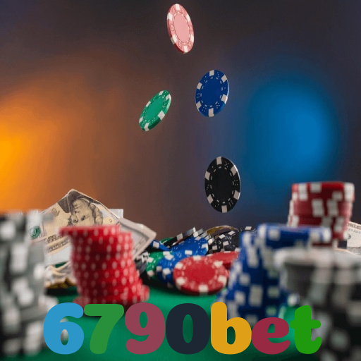6790bet
