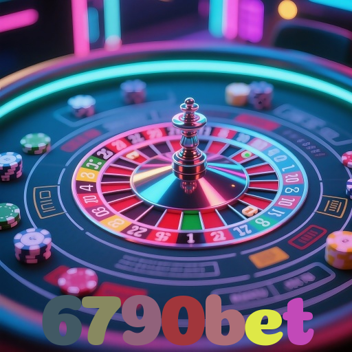 6790bet