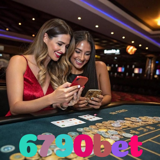 6790bet