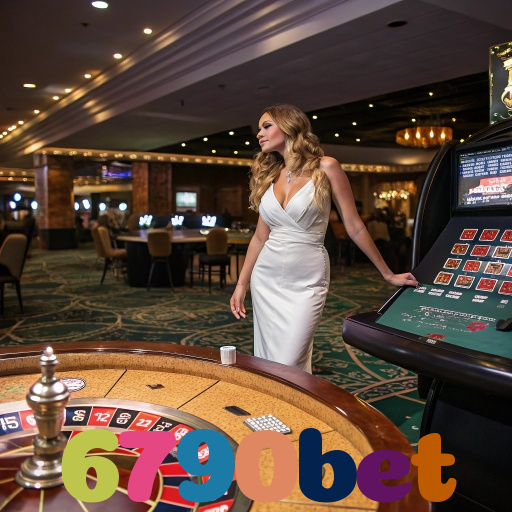 6790bet
