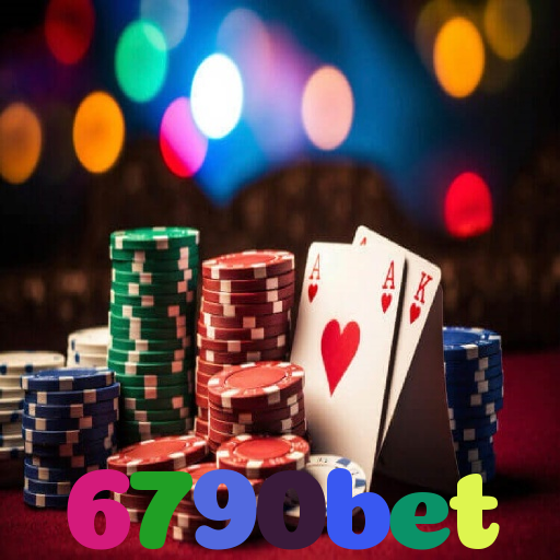 6790bet