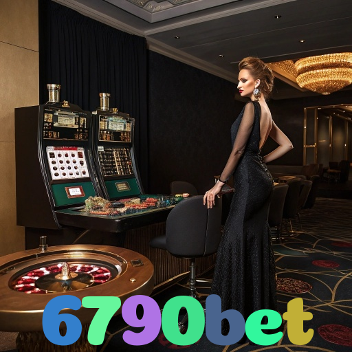 6790bet