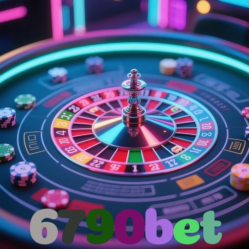 6790bet