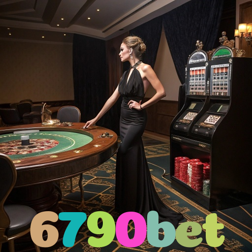 6790bet