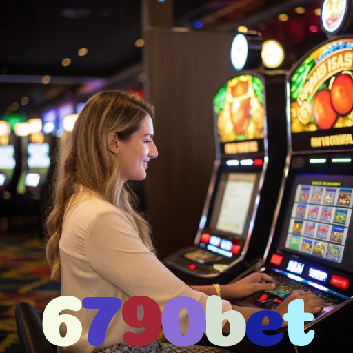 6790bet