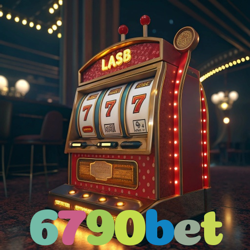 6790bet