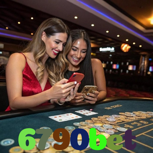 6790bet