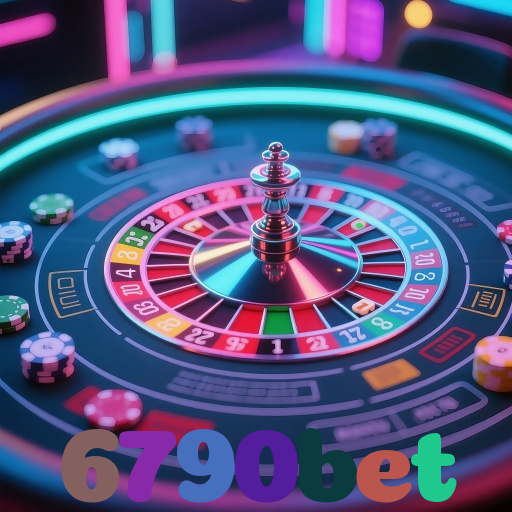 6790bet