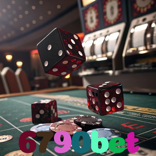 6790bet
