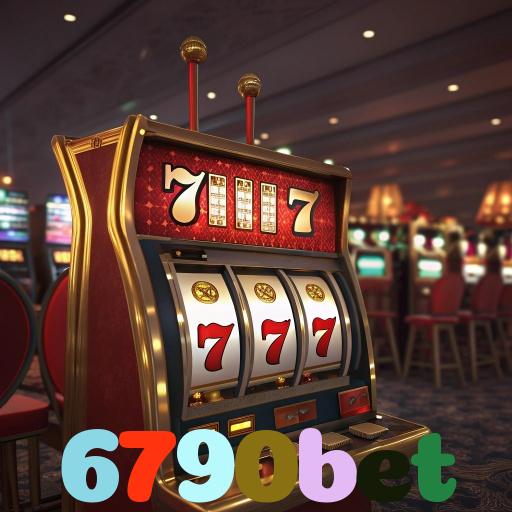 6790bet