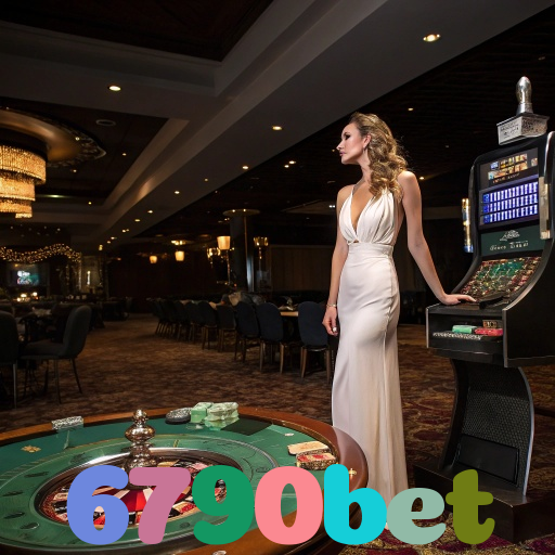 6790bet