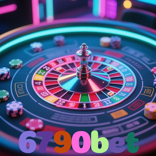 6790bet