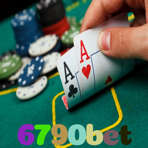 6790bet