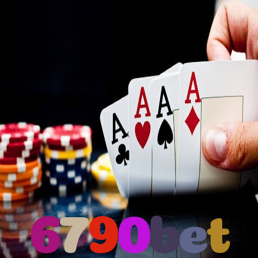 6790bet