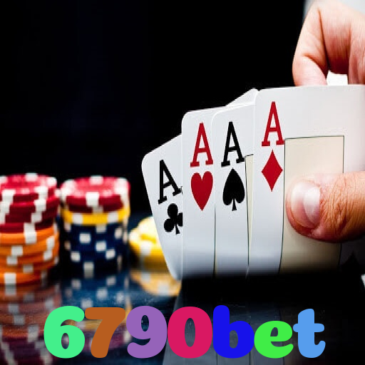 6790bet