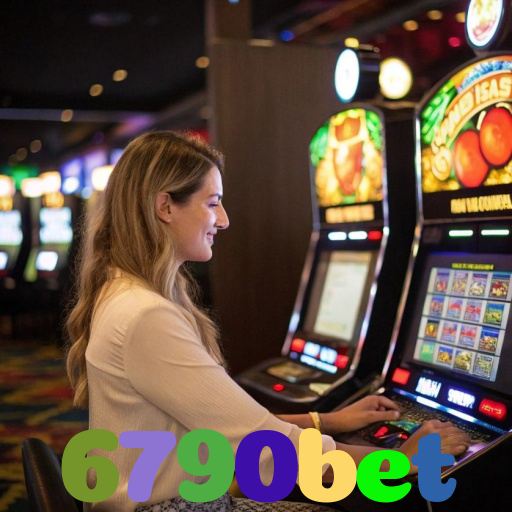 6790bet