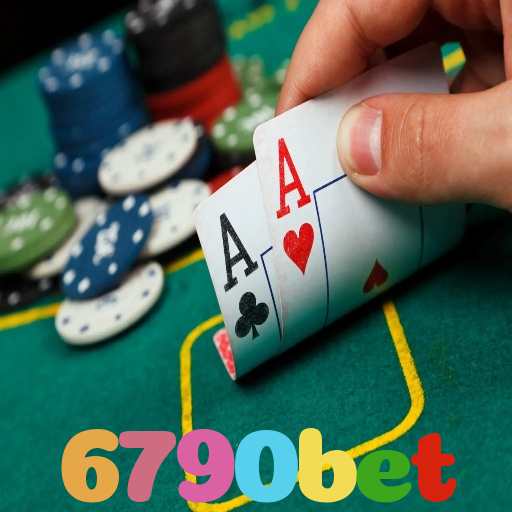 6790bet