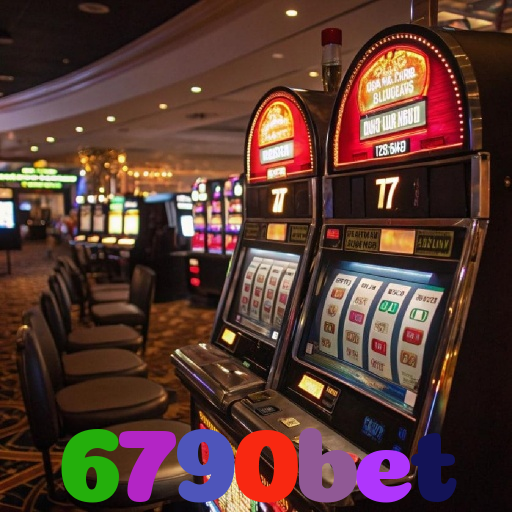 6790bet