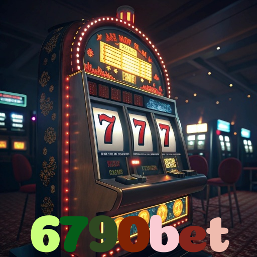 6790bet