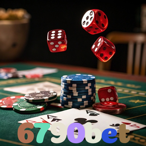 6790bet
