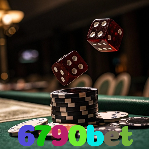 6790bet