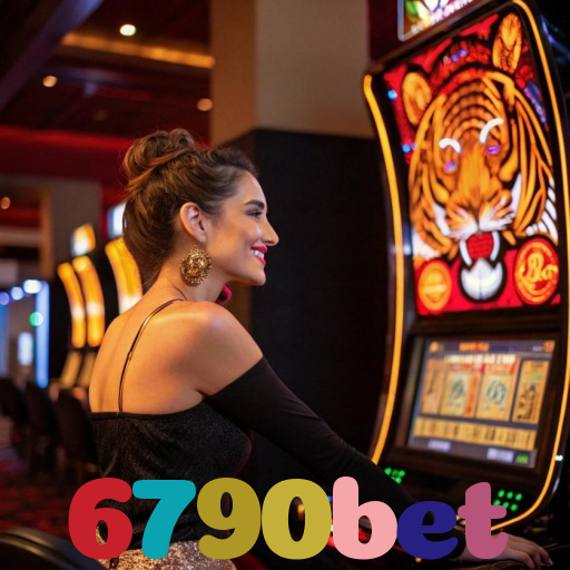 6790bet