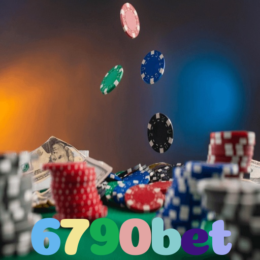 6790bet