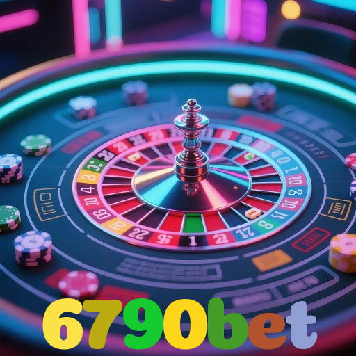 6790bet