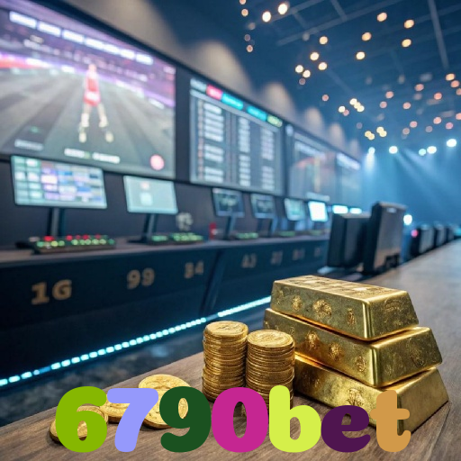 6790bet