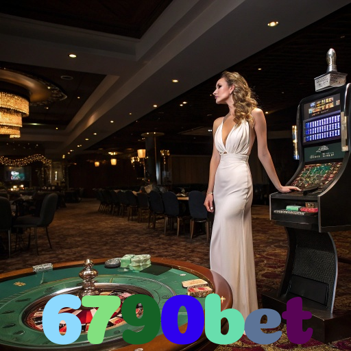 6790bet