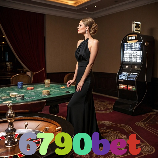 6790bet
