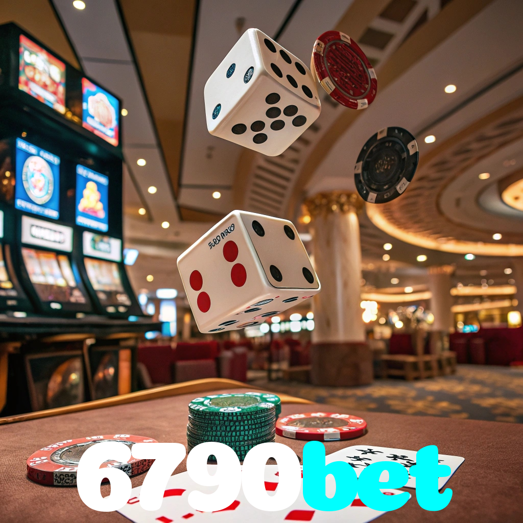 6790bet