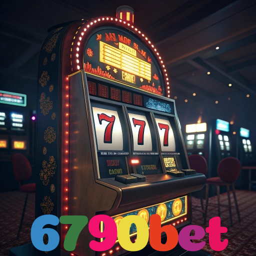 6790bet