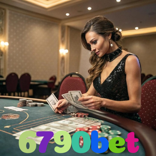 6790bet