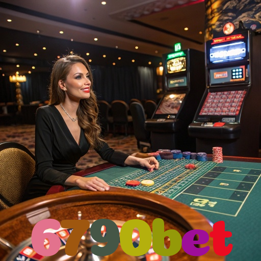 6790bet