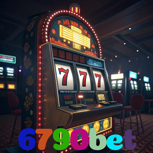 6790bet