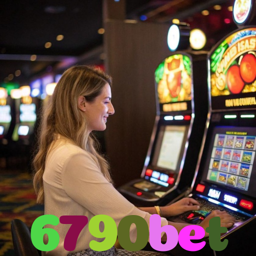 6790bet